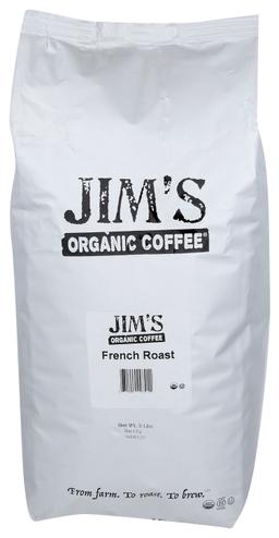 Product thumb gallery 2847647