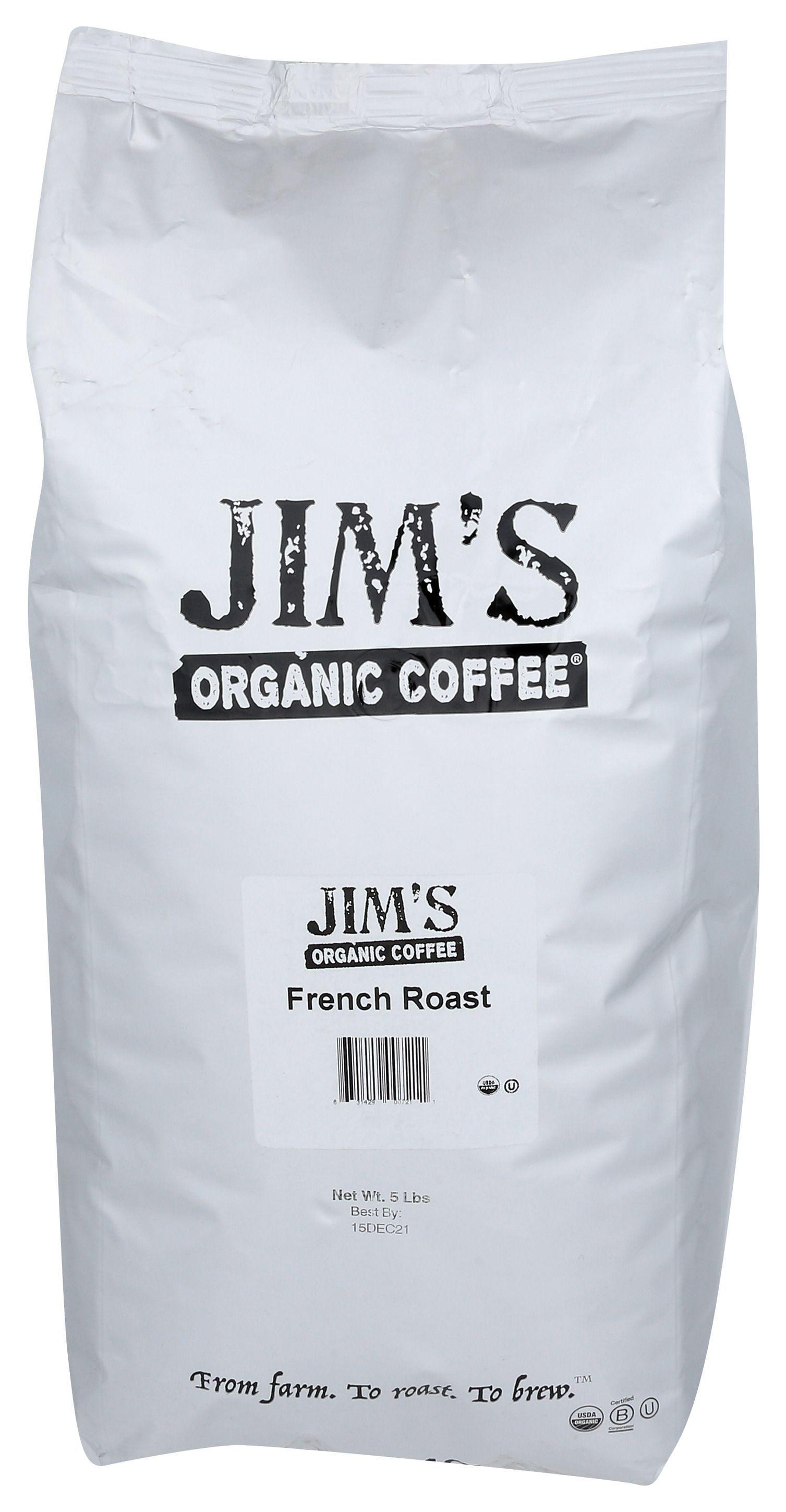 Product gallery 2847647