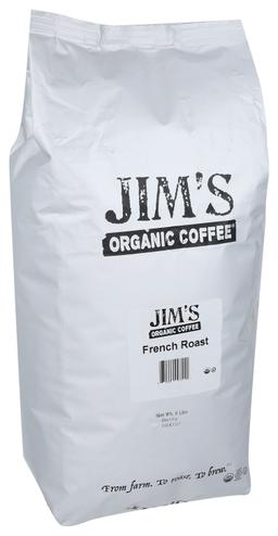 Product thumb gallery 2847650