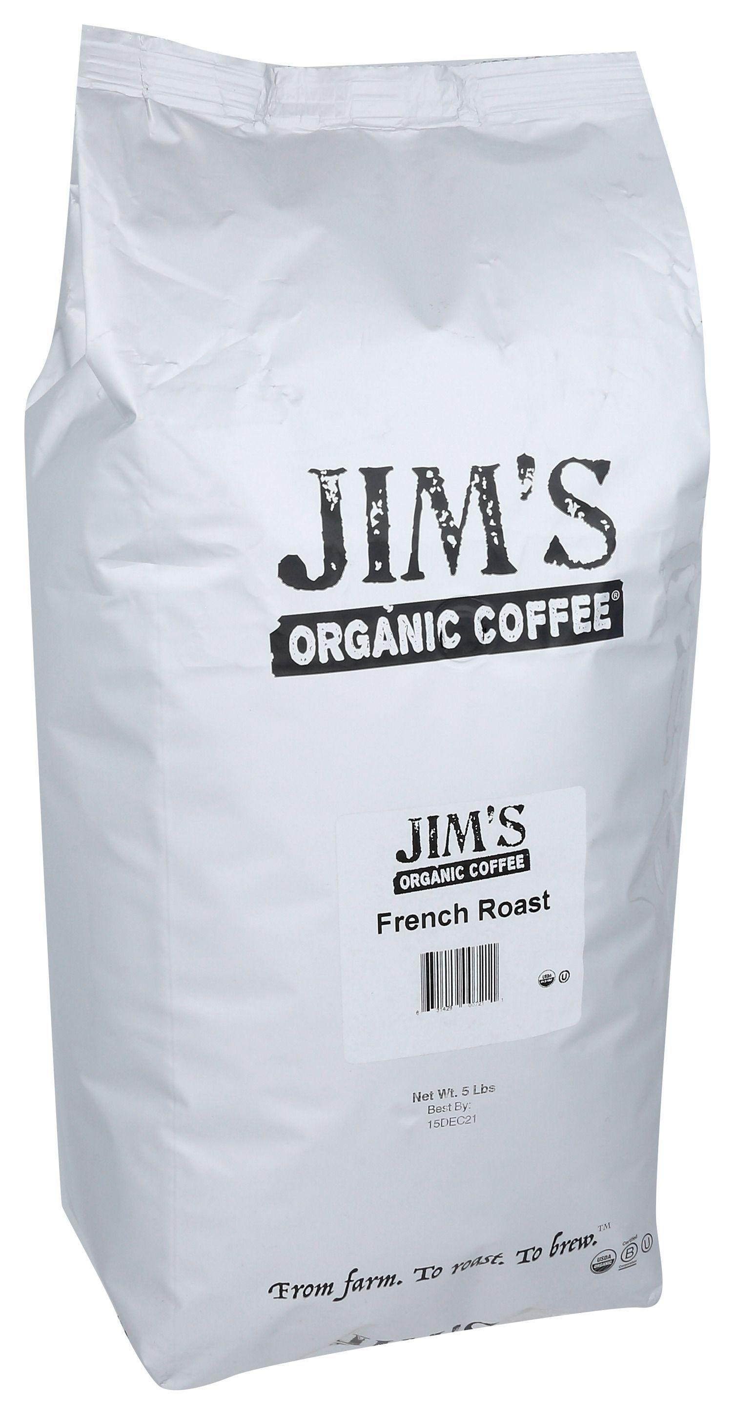 Product gallery 2847650