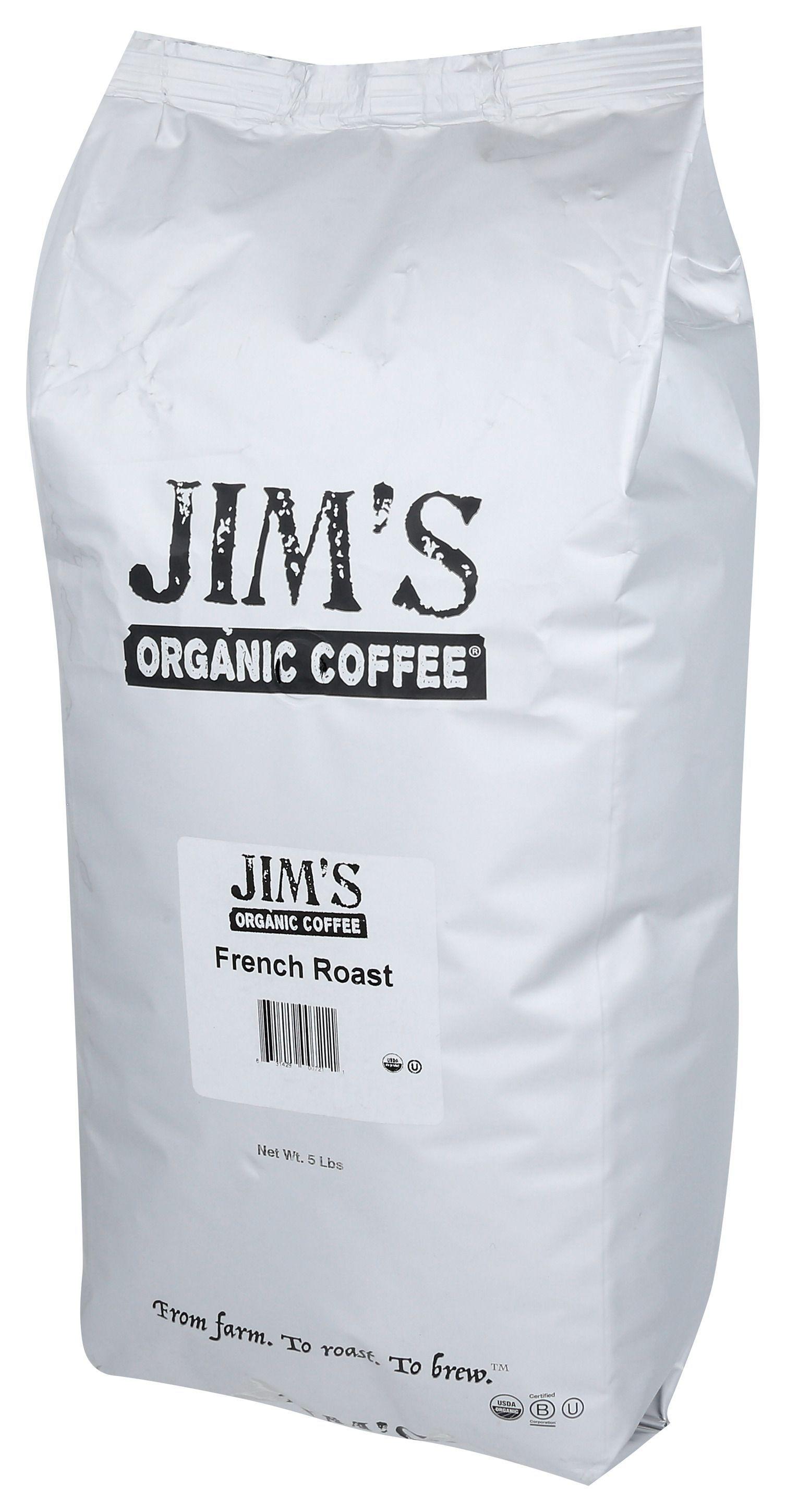 Product gallery 2847653