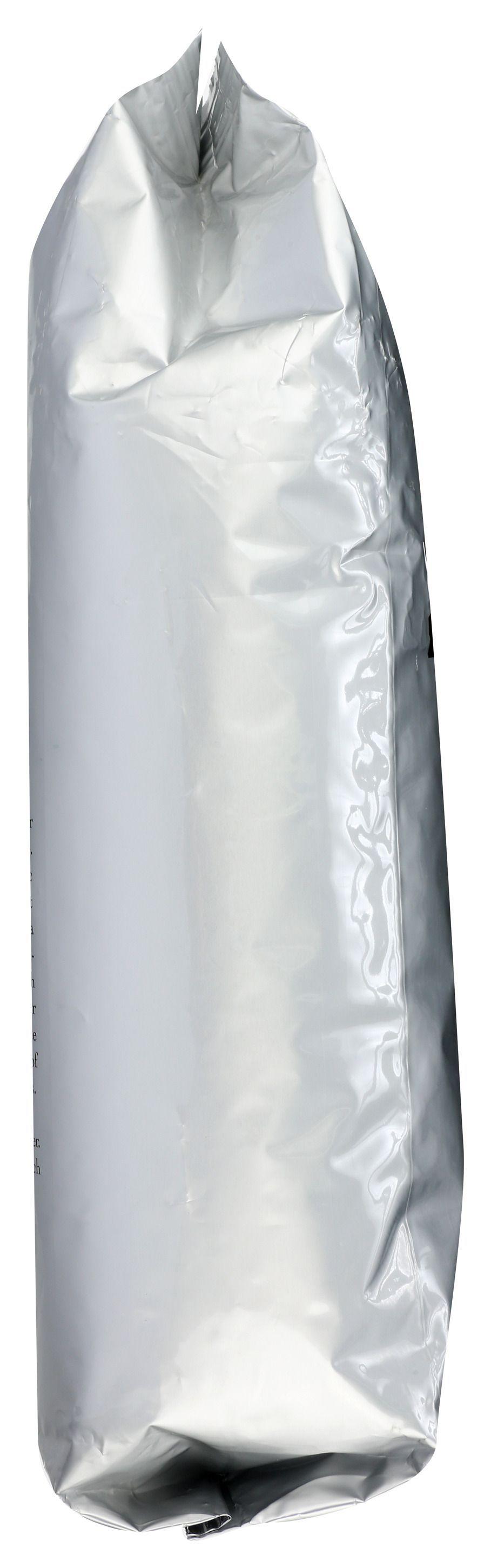 Product gallery 2847656