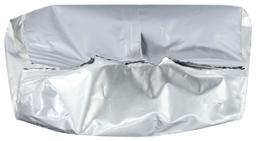 Product thumb gallery 2847659