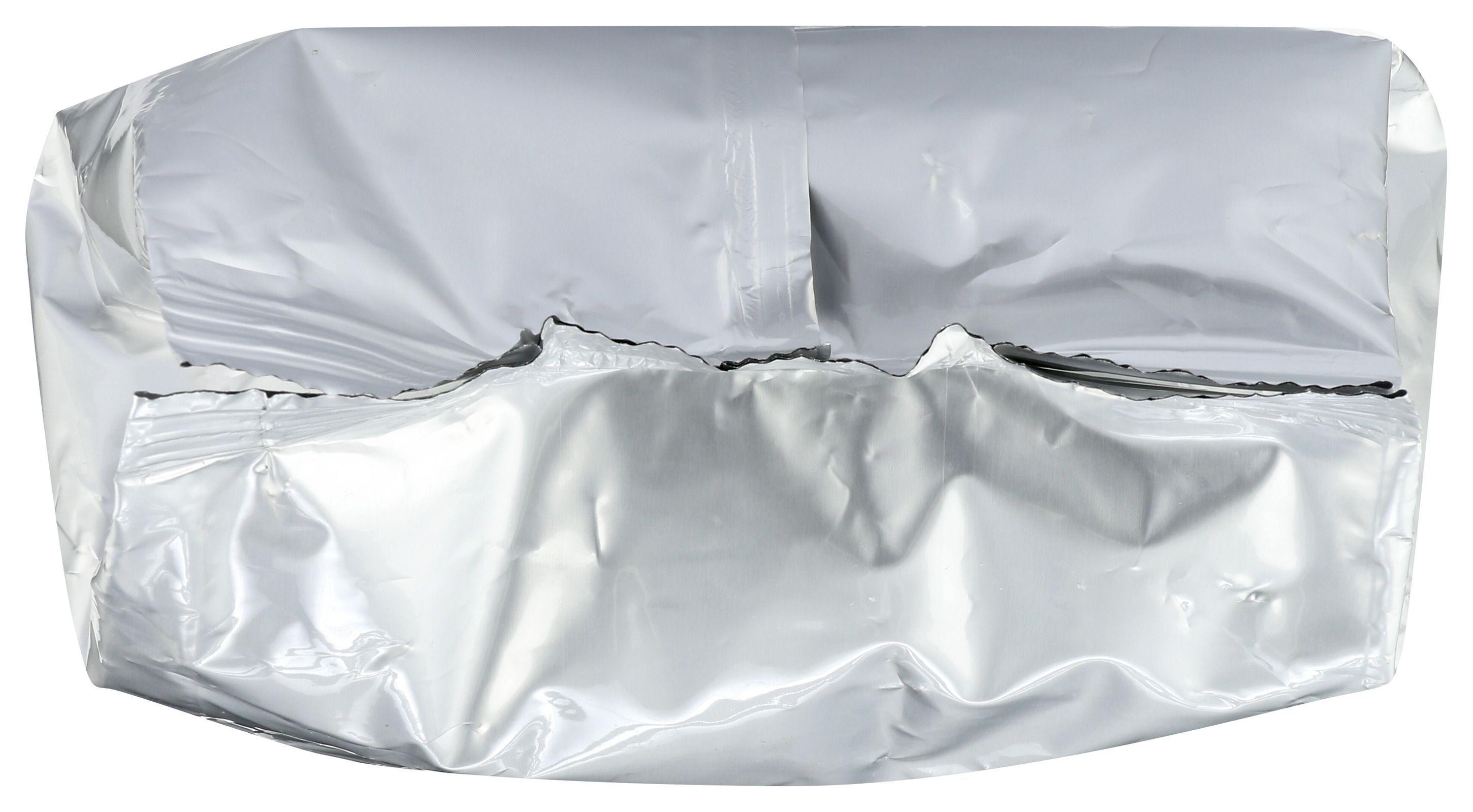 Product gallery 2847659