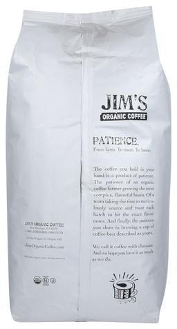 Product thumb gallery 2847665