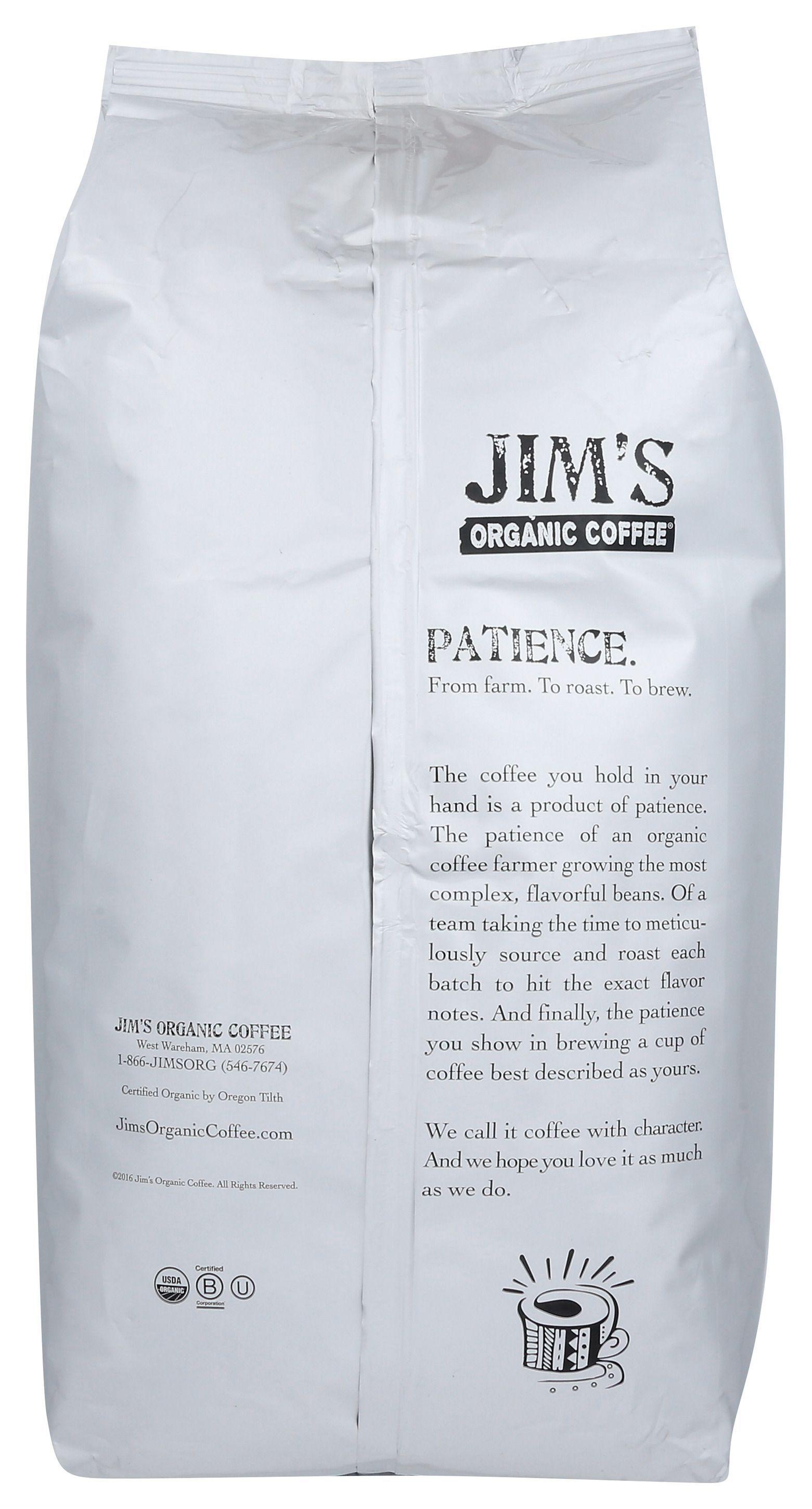 Product gallery 2847665