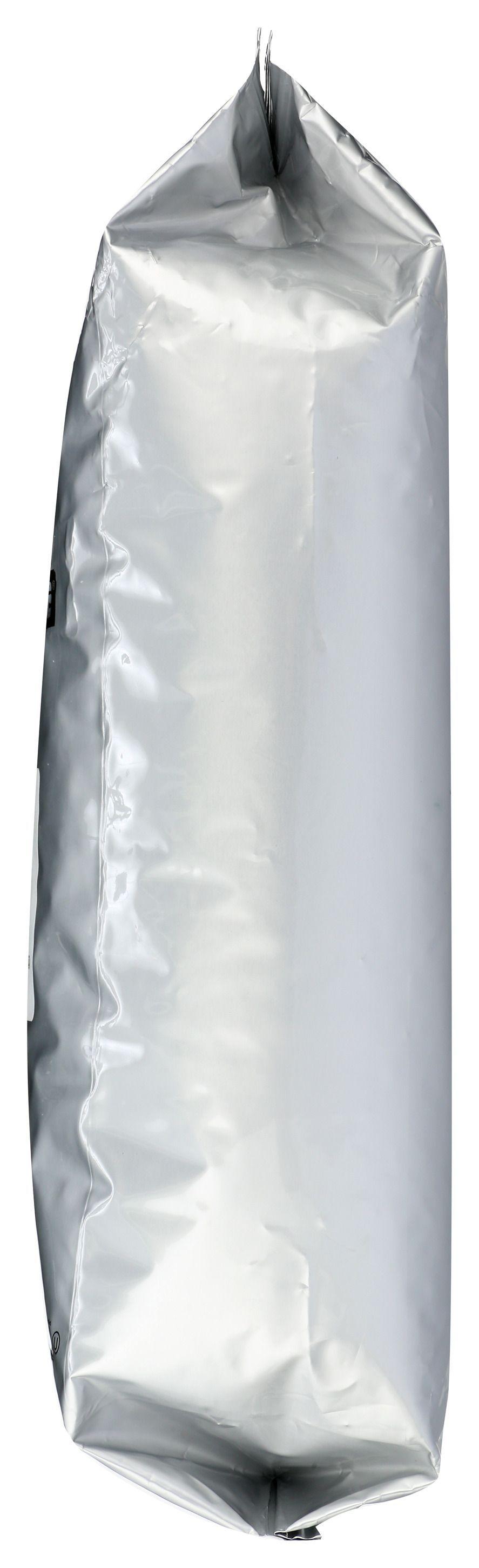 Product gallery 2847668