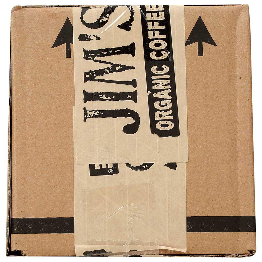 Product gallery 2847671