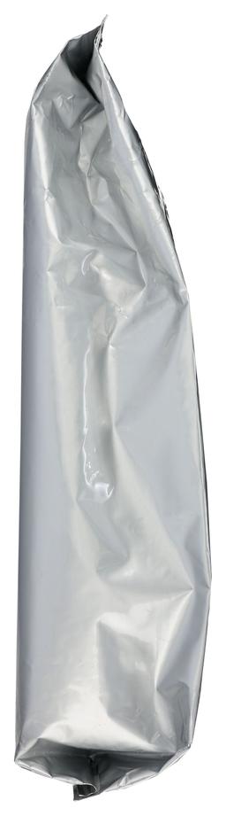 Product thumb gallery 2847716