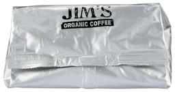 Product thumb gallery 2847722