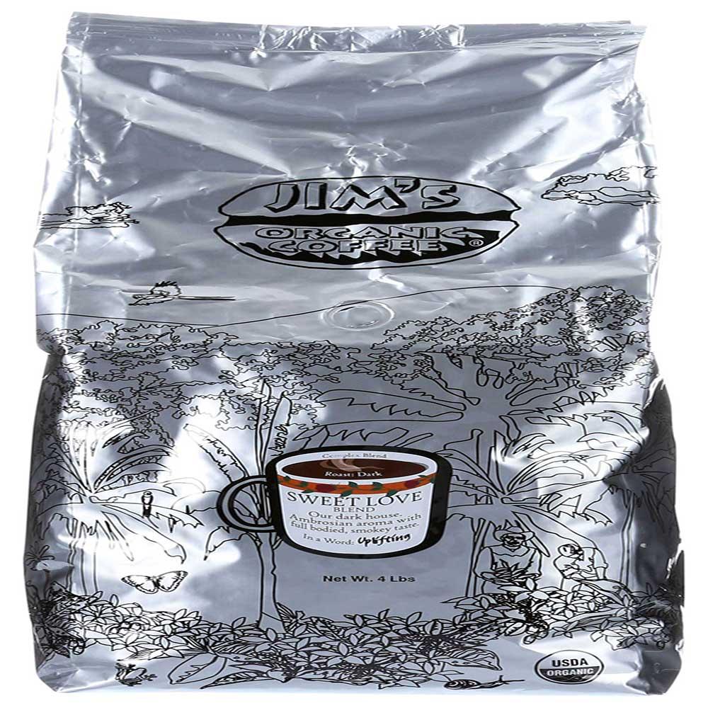 Product gallery 2847740