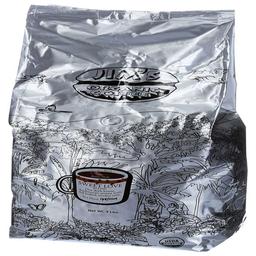 Product thumb gallery 2847746