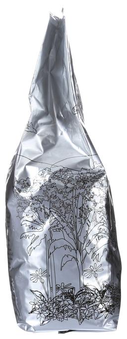 Product thumb gallery 2847749