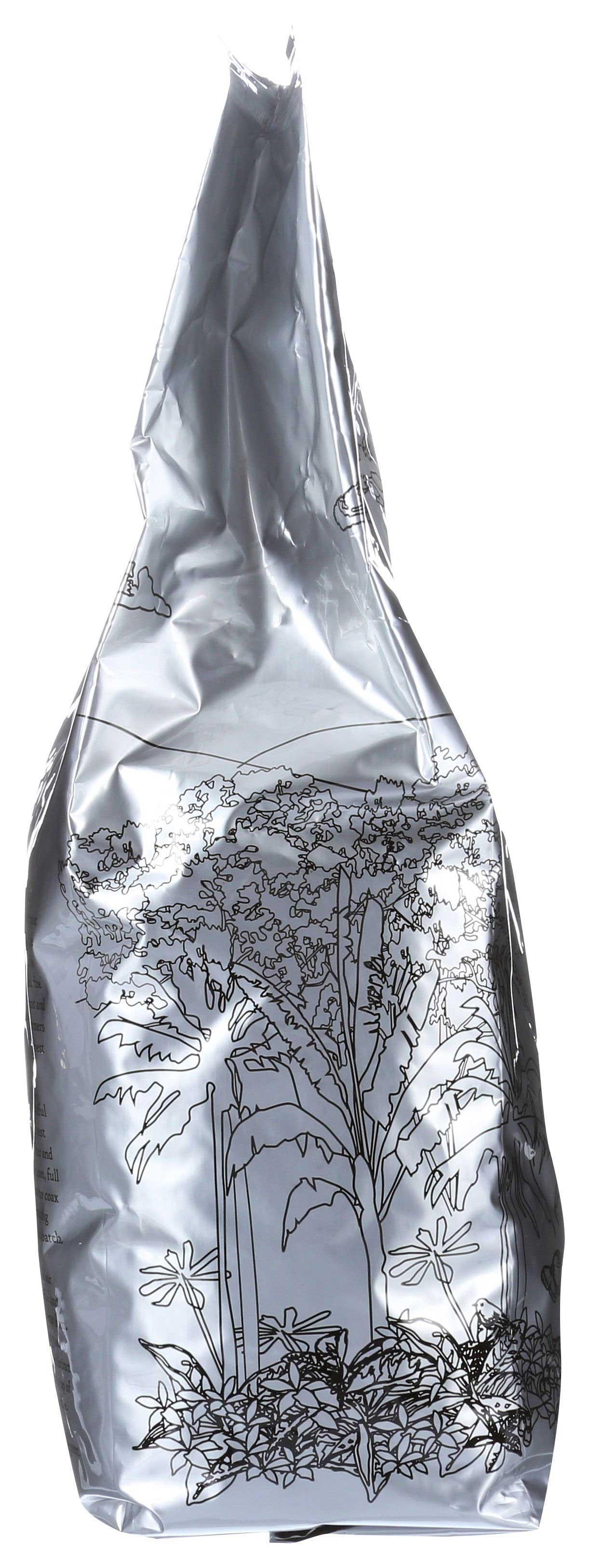 Product gallery 2847749