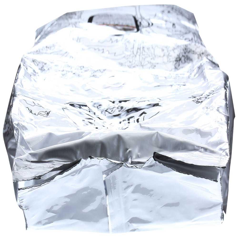 Product gallery 2847752