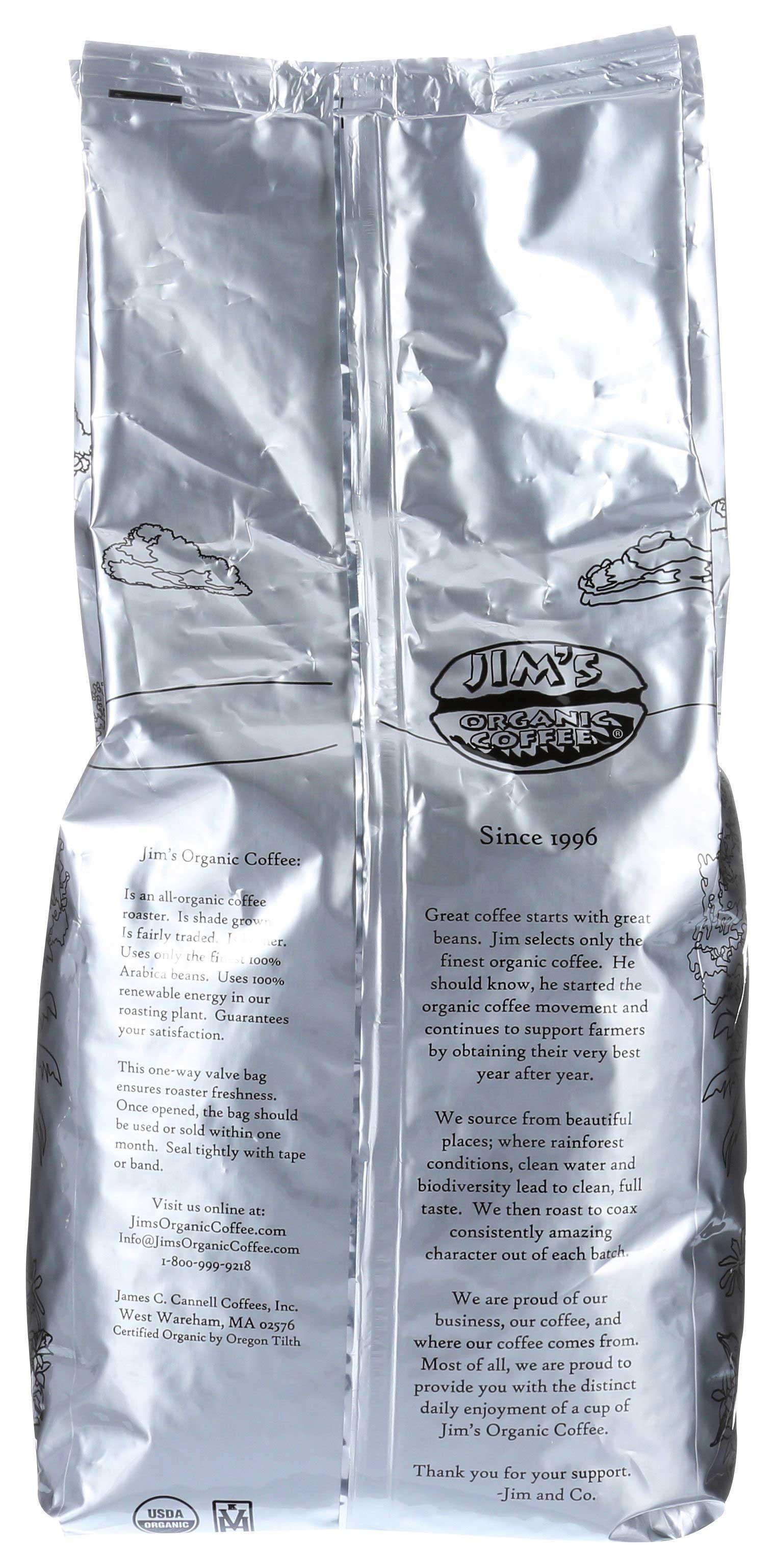 Product gallery 2847755