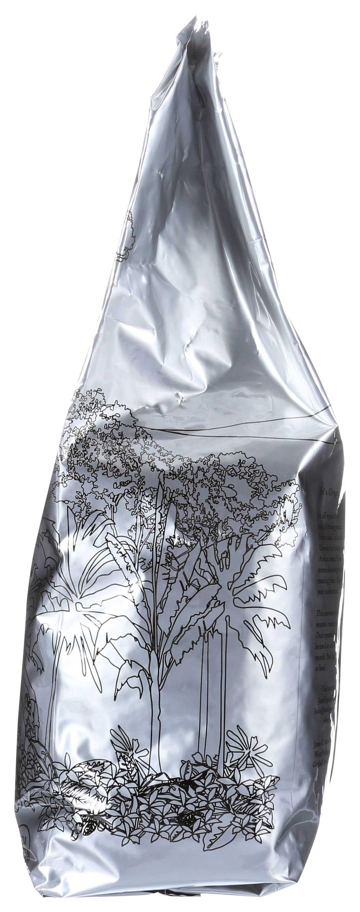 Product gallery 2847758