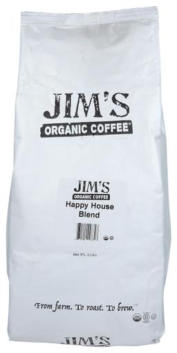 Product thumb gallery 2847770