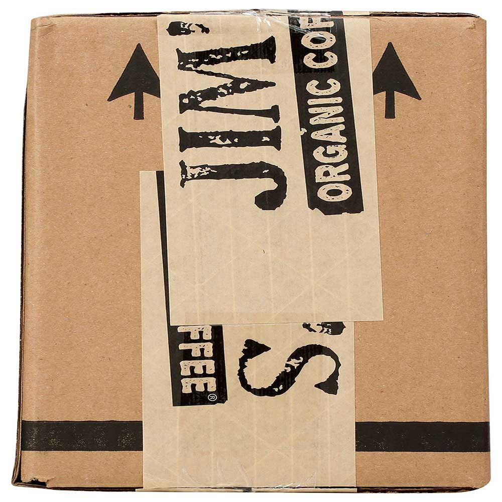 Product gallery 2847773