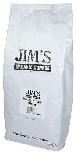 Product thumb gallery 2847776