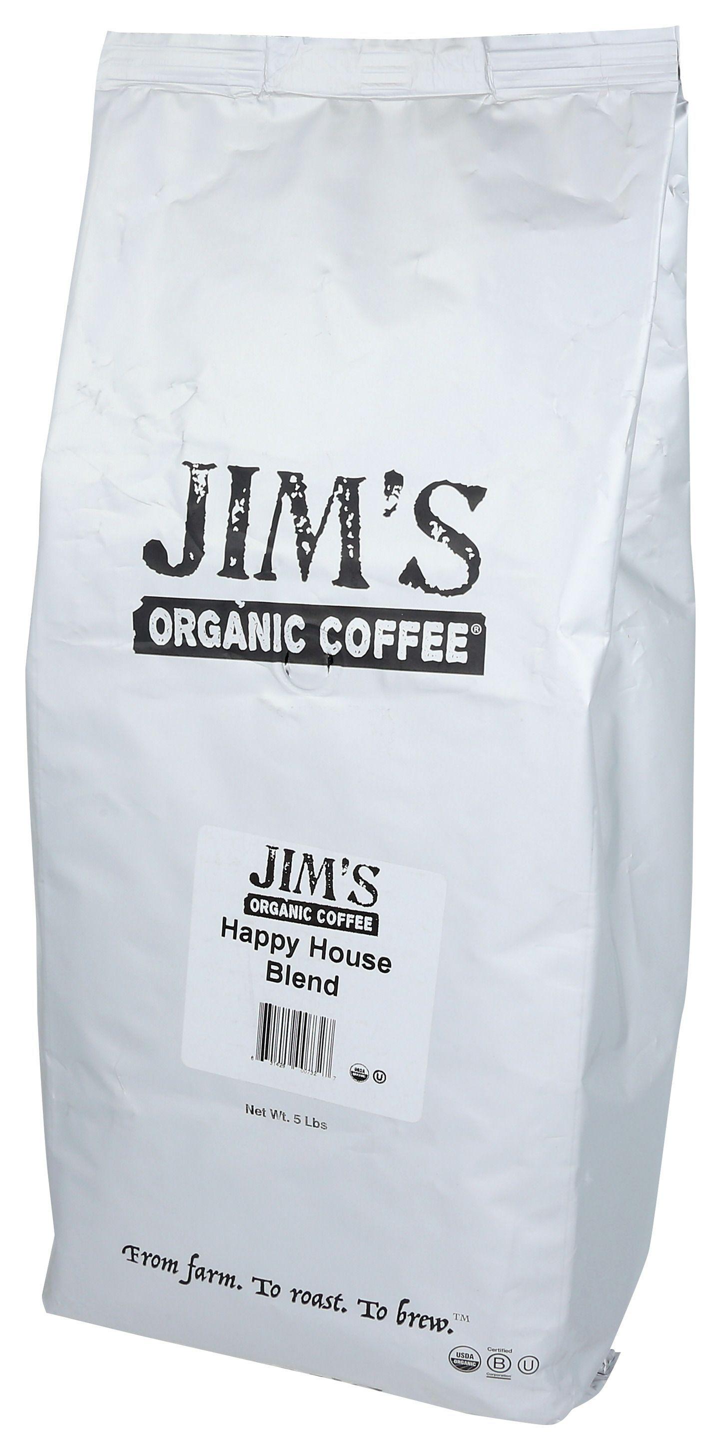 Product gallery 2847776