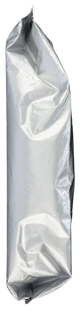 Product thumb gallery 2847779