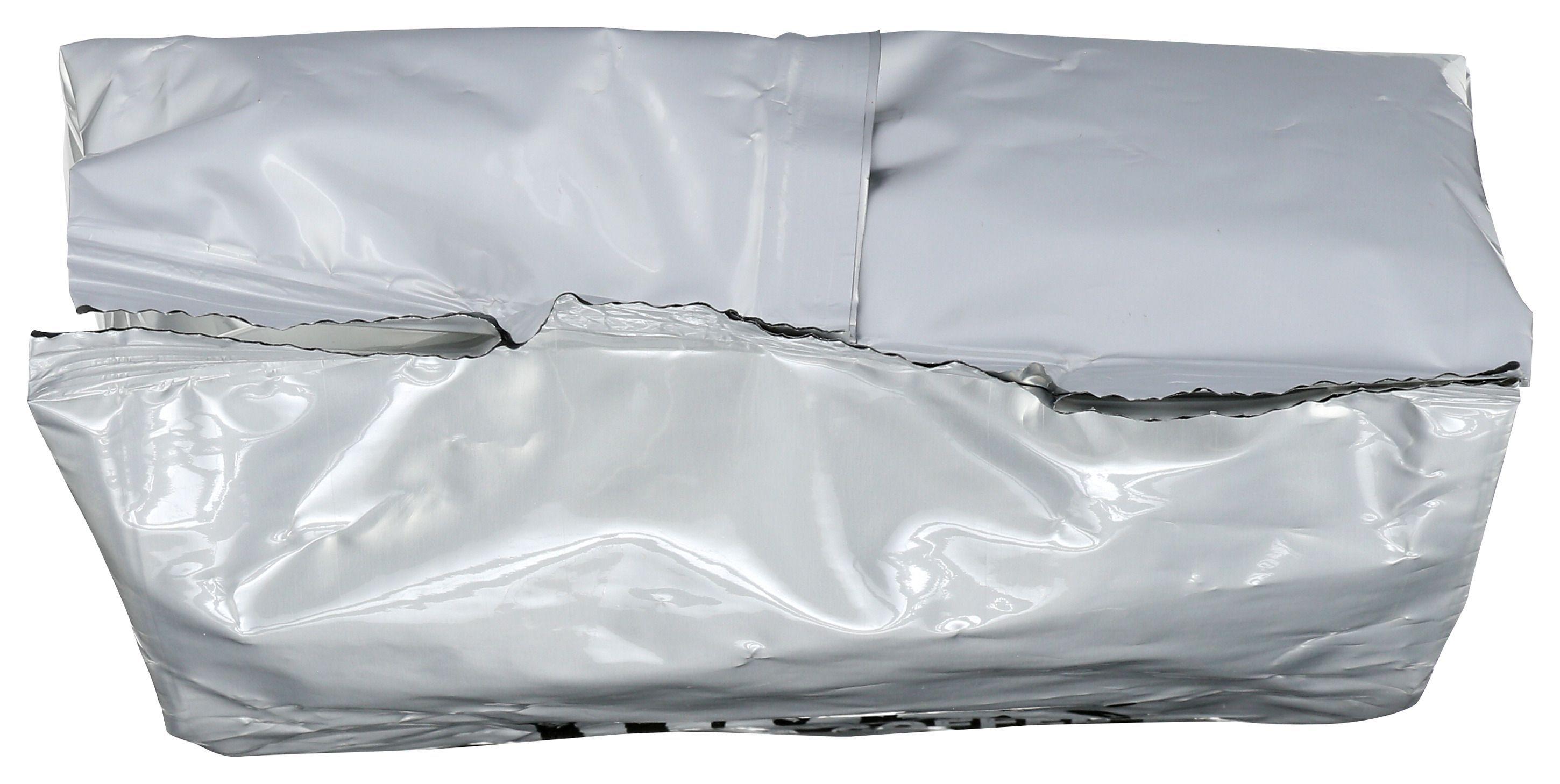 Product gallery 2847782