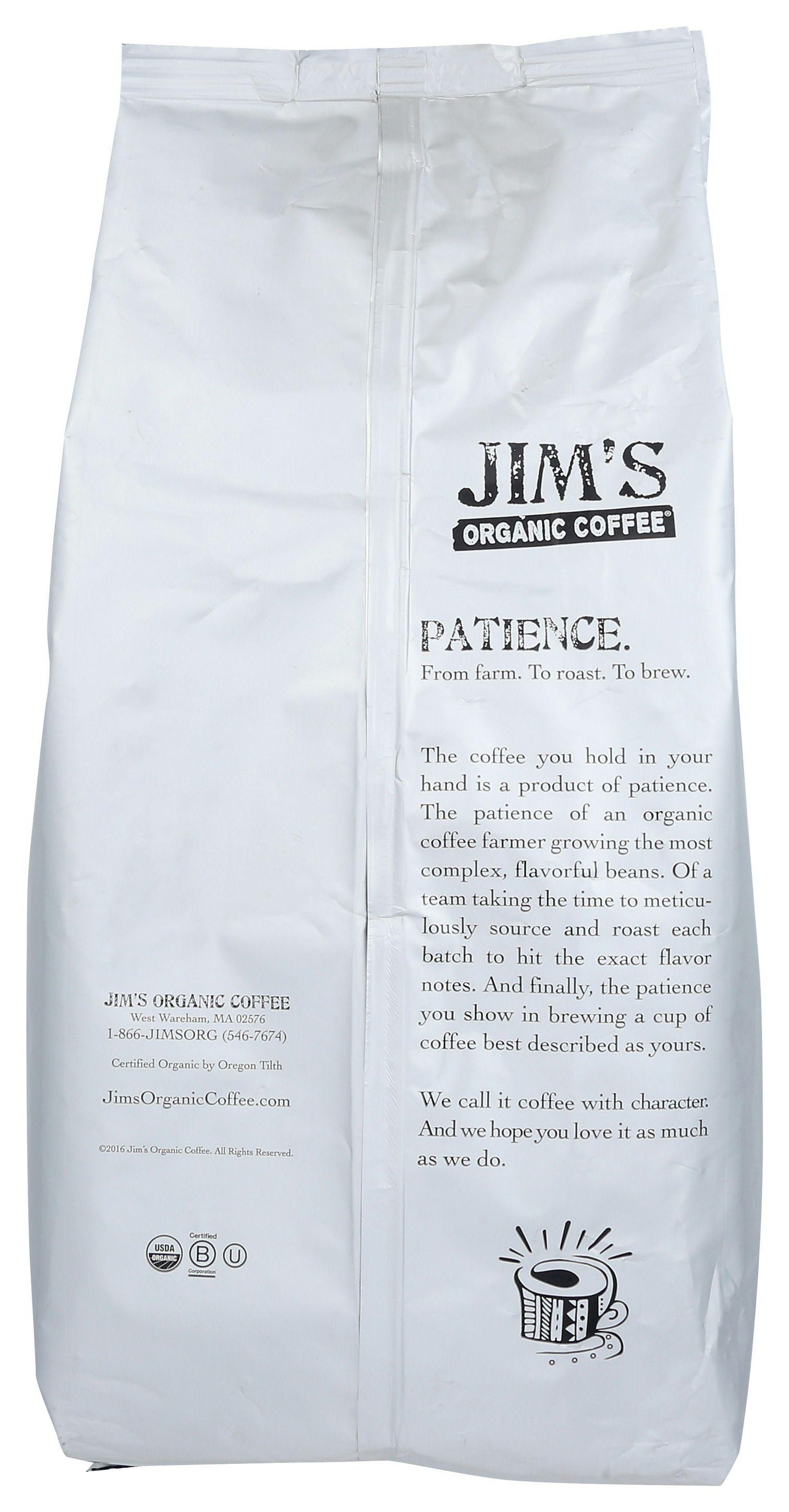 Product gallery 2847785