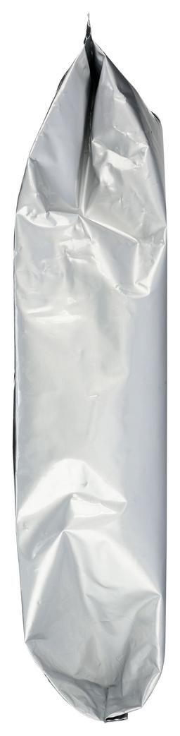 Product thumb gallery 2847788