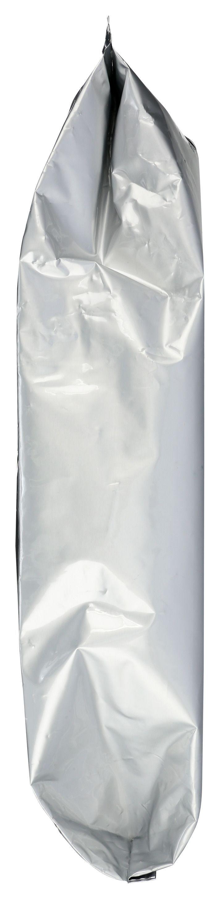 Product gallery 2847788