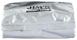 Product thumb gallery 2847791