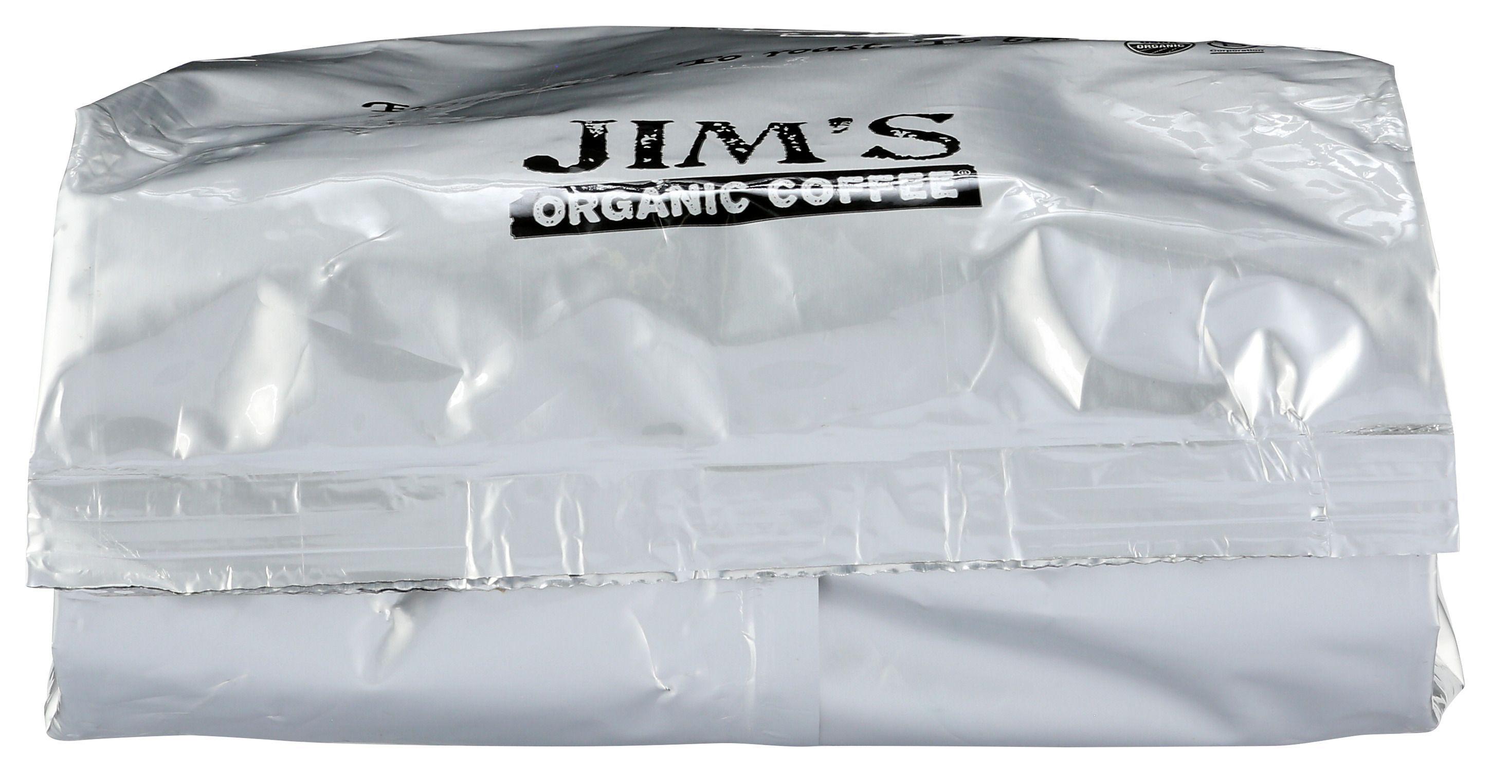 Product gallery 2847791