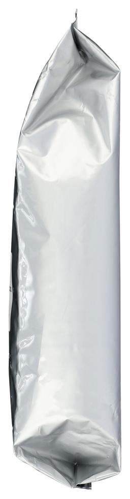 Product thumb gallery 2847815