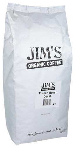 Product thumb gallery 2847854