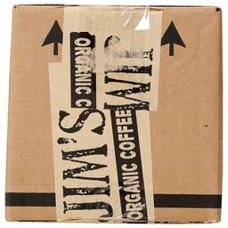 Product thumb gallery 2847860