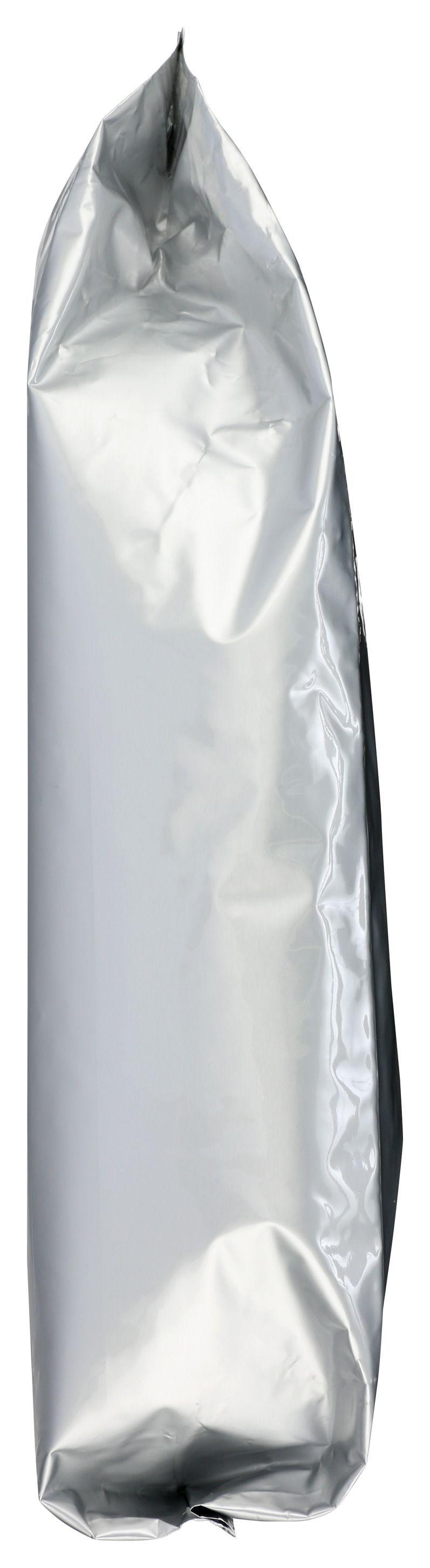 Product gallery 2847866