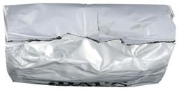 Product thumb gallery 2847869