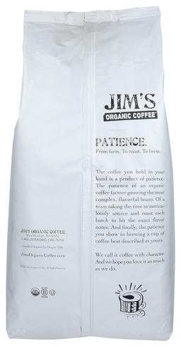 Product thumb gallery 2847872