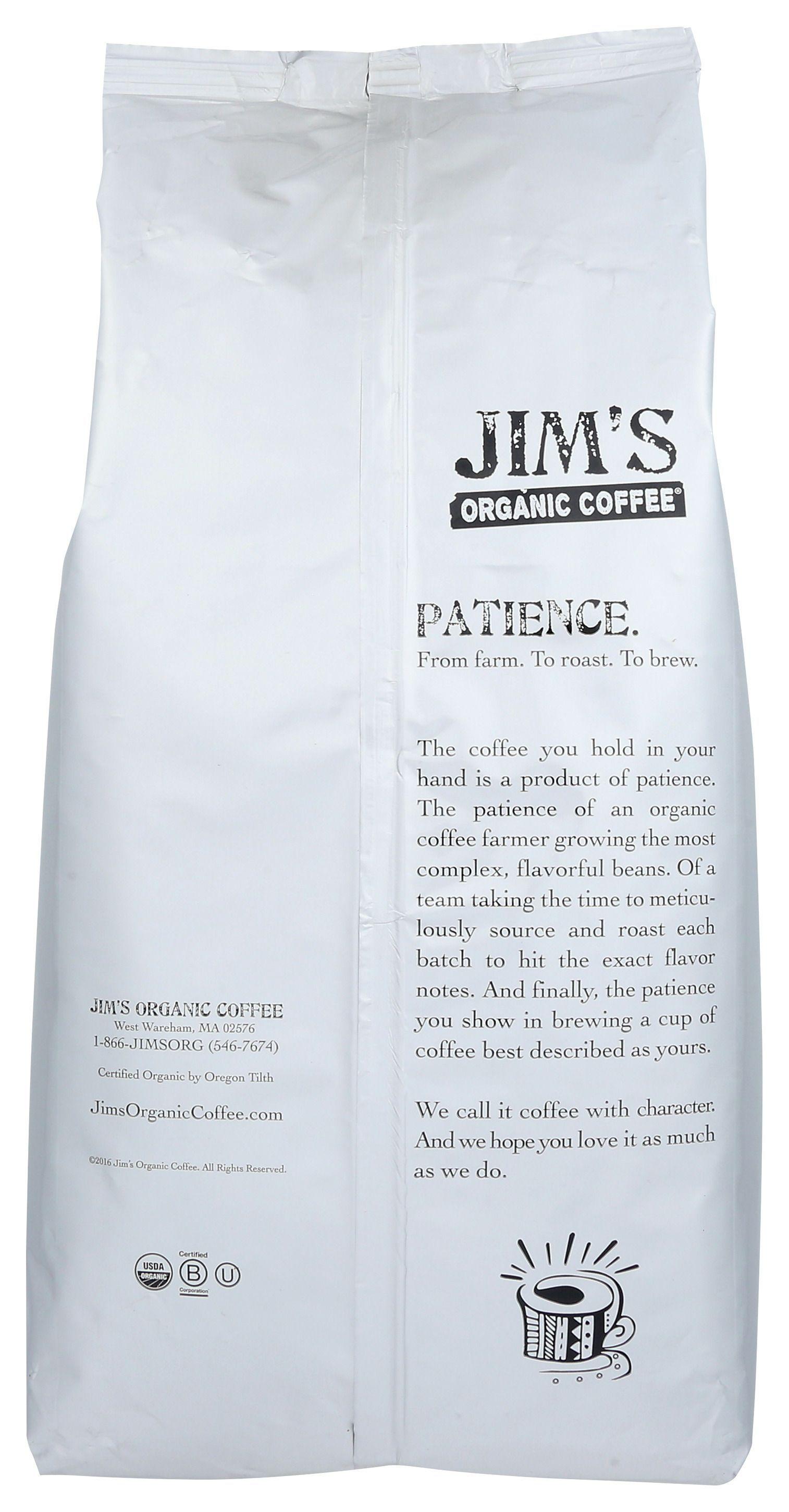 Product gallery 2847872