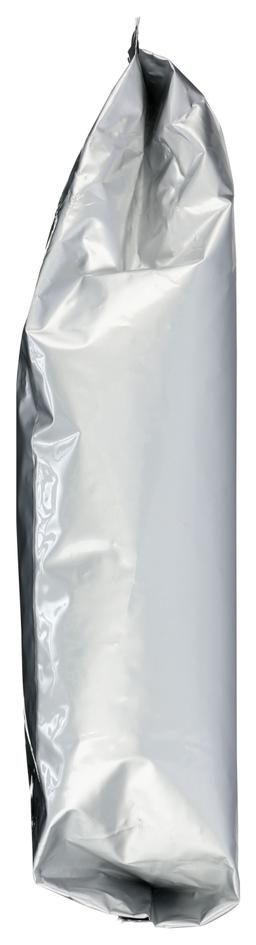 Product thumb gallery 2847875