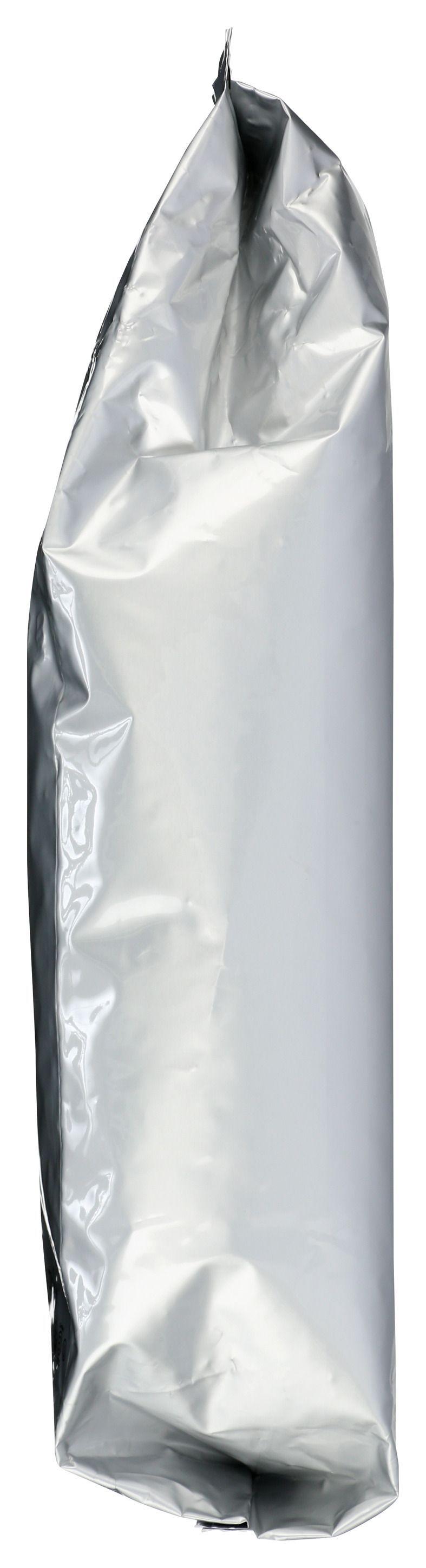 Product gallery 2847875