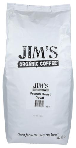 Product thumb gallery 2847851