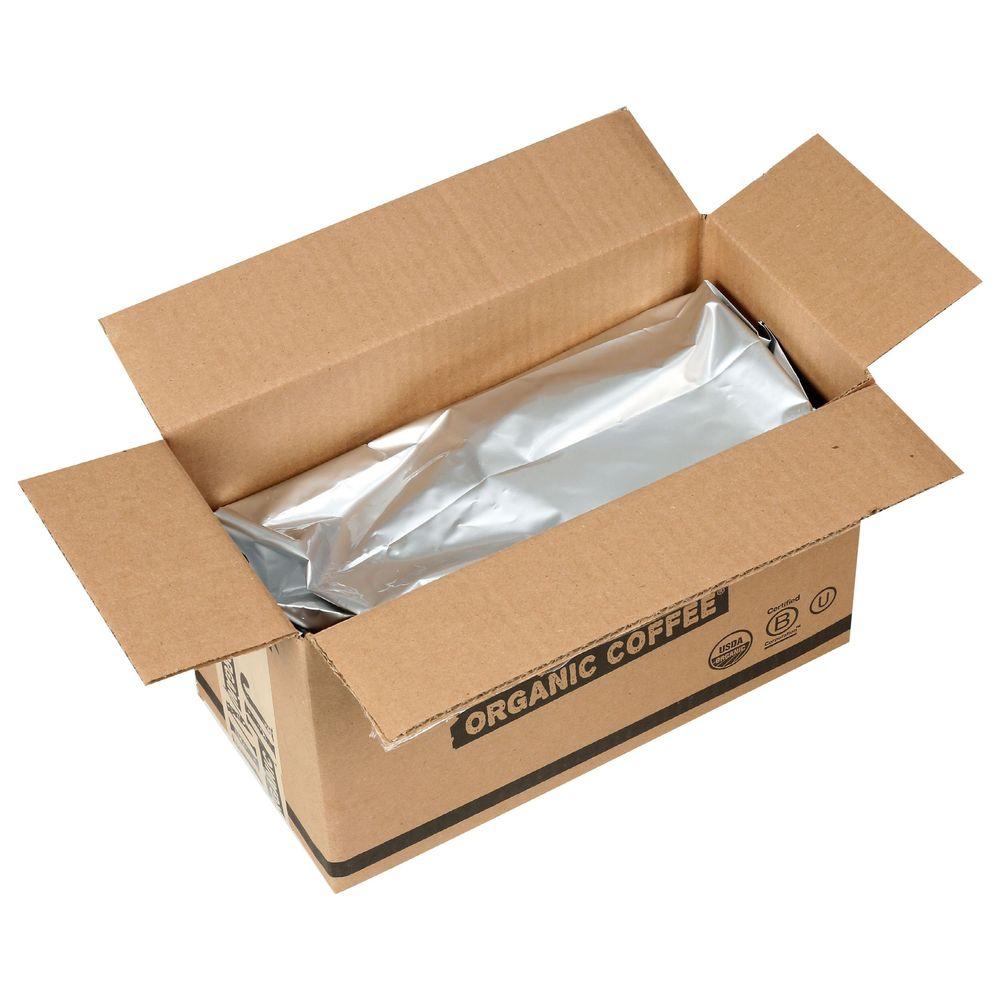 Product gallery 4158168