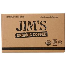 Product thumb gallery 4158171