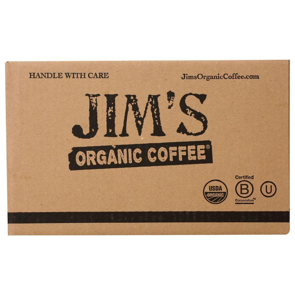 Product gallery 4158171