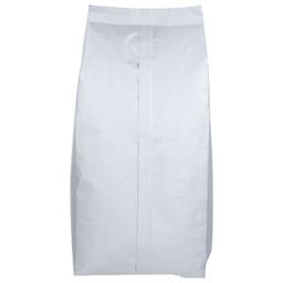 Product thumb gallery 4158147