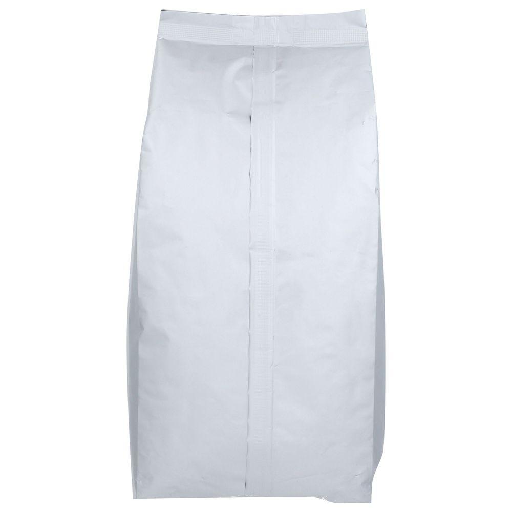 Product gallery 4158147