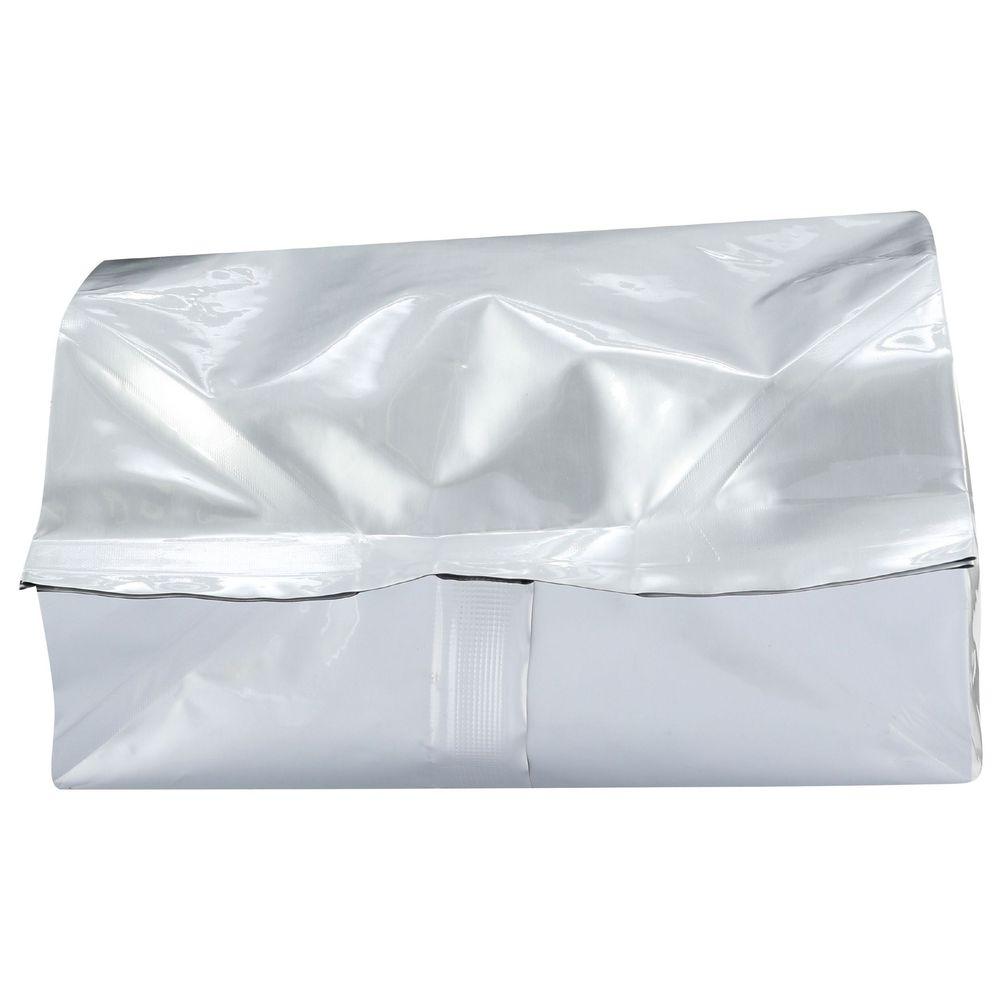 Product gallery 4158150