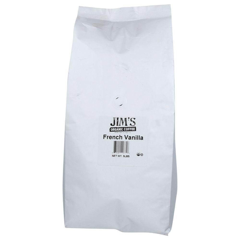 Product gallery 4158153