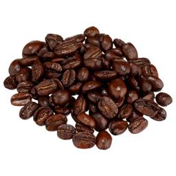 Product thumb gallery 4158165